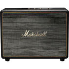 Accs-10123-u Marshall Audio Woburn Portable 7340055309639