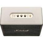 Accs-10124-u Marshall Audio Woburn Portable 7340055309714