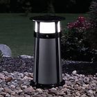 Acoustic Research Hatteras Watt Portable Indoor Outdoor Wireless Bluetooth