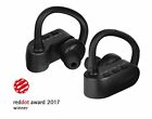 Ad-hdp-pclxbk-00 Thermaltake Lavi True Wireless Bluetooth Splash Resistance 841163065266