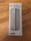 Ad211 Dell Bluetooth Portable Speaker 884116143314