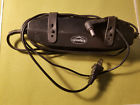 Ads-48r-12-2 1545 Klipsch Oem Ac Adapter Power Supply Charger