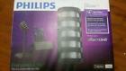 Aea7100-17 Philips Karaoke Machine I01010843 609585231405