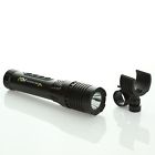 Ag-adv-ulx-a Antigravity Batteries Flashlight Ultralight 711811703034