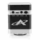 Ag-tb-01 Antigravity Batteries Thumpbox Mini Bluetooth Speaker System By 639713372885