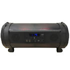 Agb2. 1-80 Axxis Speaker Portable Bazooka Audio Wireless Watts 879071001632