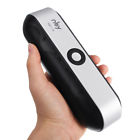 Aim8498915 Insma Wireless Bluetooth Tv Speaker Portable Outdoor Stereo 8118278210266