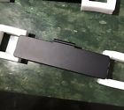 Aiwa-9001-9002 Aiwa Standard Stock Battery