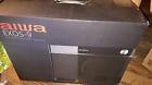 Aiwa-9002 Aiwa Exos-9 Portable Bluetooth