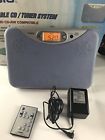 Aj-1 Casio Turner System With Card Type Remote Control