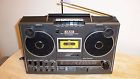 Aj-480fs Akai Radio Boombox