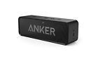 Ak-a3143011 Anker Soundcore Bluetooth Speaker 8 48061 07268 6