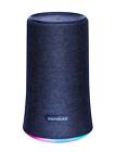 Ak-a3161011 Soundcore Flare Portable Bluetooth Speaker By Anker With 0848061050998