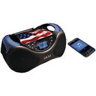 Akaice2000usa Akai Ce2000-usa Usa Theme 846933000034