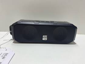 Imw340n-blk Altec Lansing P32002520