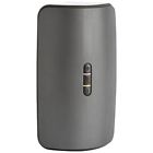 Am6913 Polk Audio Omni Compact Multiroom Speaker 747192124687
