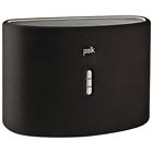 Am6935 Polk Audio Omni Speaker 747192125479
