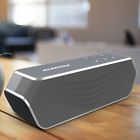Angel-01 Alongza Wireless Portable Bluetooth Speaker New Design Watt 654070974039