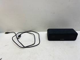 A3117 Anker Soundcore 3 Bluetooth Speaker