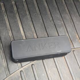 A3399 Anker Soundcore 2 Speaker