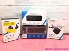 Anker Soundcore Select Bluetooth Speakers Soundbuds Jam Portable Speaker Assorted