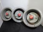 Apf-15t Atlas Sound Vari Tap Speaker