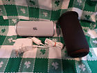Apijblflip Jbl Flip White Wireless Portable Bluetooth Speaker Gen