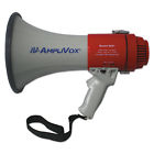 Apls601r S601r Amplivox Mitymeg Piezo Dynamic Megaphone Mi Range 734680060152