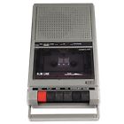Aplsl1039  Amplivox Cassette Recorder Station Listening Center 734680610395