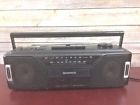 Aq5090 Magnavox Vintage 4 Speaker