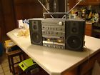 Ar-1006 Ar 1006 Brentwood Boombox