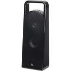 As3bk Acoustic Research Bluetooth Speaker Wireless Portable Carry Handle 044476118456