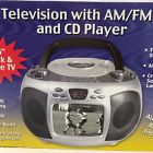 Ad-442-sv Asi 31570 Advantage Industries 5.5 617579004423