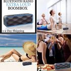 B06wrrj732 Asin Zoee Radio Bluetooth