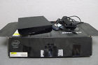 Asm100-1580 Dell Alienware Alpha Gaming Console Computer Read
