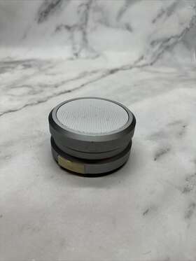 Jkr-5 Asyoren Ipx Water Splash M