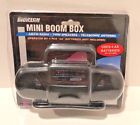 Atc-923 Digitech Mini Boom Box 012495229262