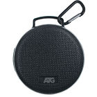 Atgs6621 Atg Audio The Switchback Portable Bluetooth Speaker 860223001105