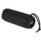 Atgta6625 Atg Audio The Ascent Portable Bluetooth Speaker 860223001112
