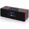 Se50k Aug August Bluetooth Radio