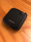 Aum-v1-gld Aumeo Audio Tailored Device And Headphone Personalizer Bluetooth