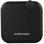 Aumv1blk Aumeo Audio Amps Tailored 4891727900096 Aumv1blk Aumeo Audio Amps Tailored 4891727900096