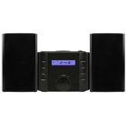 Av-220 Audiovox Vintage Cassette Radio 044476002205 Av-220 Audiovox Vintage Cassette Radio 044476002205