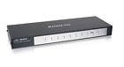 Avior-ghsp8118 Iogear Io Gear Hdmi 881317507150