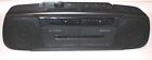 7235 Aw Magnavox Vintage Boombox Radio Dual Cassette Ex Free Shipping