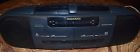 Aw7050-17 Magnavox Philips Aw 7050-17