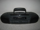 Aw7240-17 Magnavox Am-fm Radio Stereo