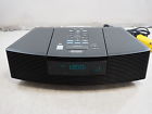 Awrc1g Na Bose Wave Radio Am-fm