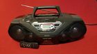 Ax1574 Philips Az1574 Am-fm Radio-cd