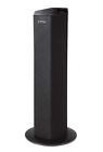 Sbx20 Axx Creative Sound Blaster With Bluetooth Certified Refurbished 785339986187